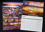 2018 Calendar